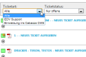 Ticketsystem