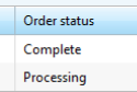 admin-demo.nopcommerce.com 2013-5-10 11 8 20