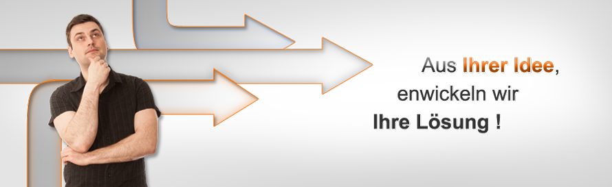 individual